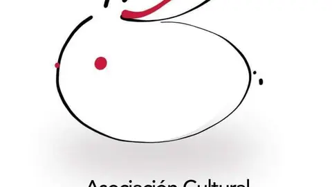 53899645_2387553334824067_9175135353642680320_n