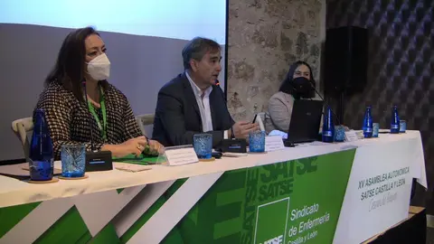 Mercedes Gago López