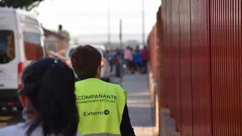 fin del verano vuelta al cole  (16)