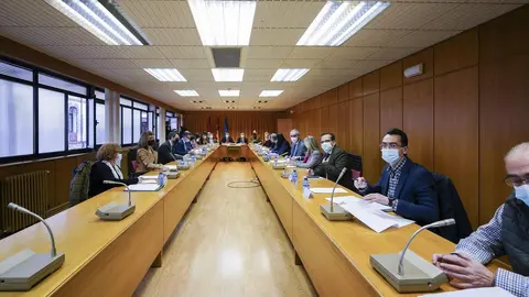 20220111+REUNION+COMISION+COORDINACION+TERRITORIAL+03