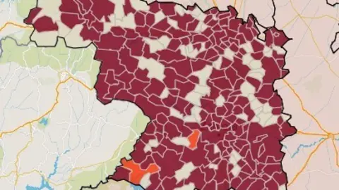Mapa IA municipios a siete días (11 de enero).png