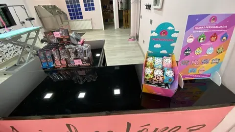 ariadna lópez peluquería canina (7)