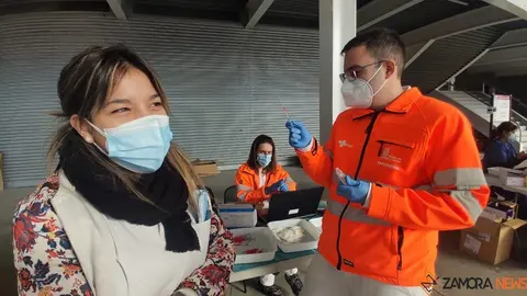 equipos vacunación  (3)