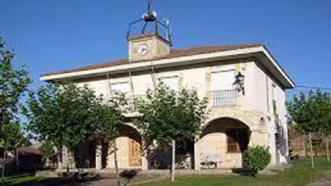 melgar de tera