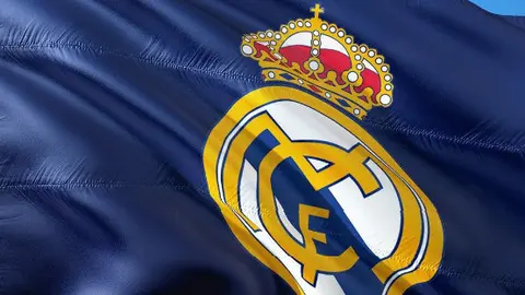 zZamoranews.com - El Real Madrid