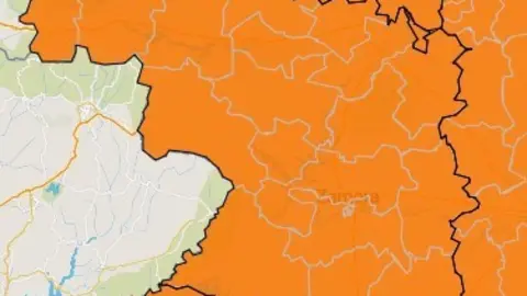 Mapa ZBS casos activos a 7 días (12 de enero).png