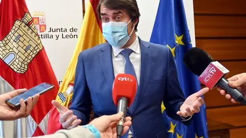 Suárez Quiñones