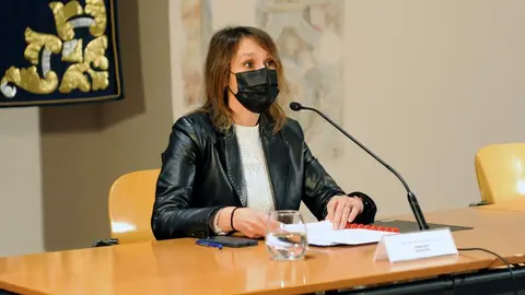 20220114+PRESENTACION+FITUR+03