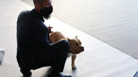 euronationals2022 (3)