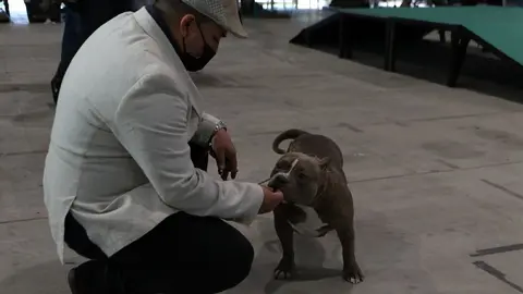 euronationals2022 (5)