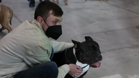 euronationals2022 (6)