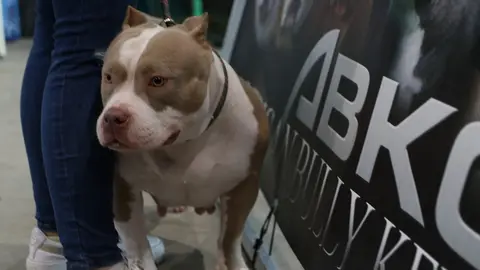 euronationals2022 (7)