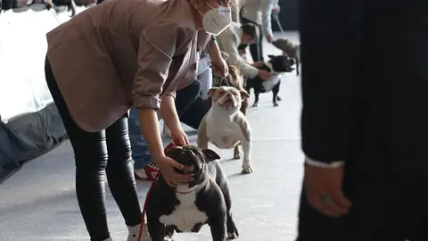 euronationals2022 (13)