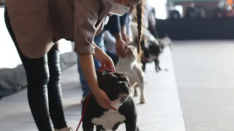 euronationals2022 (12)