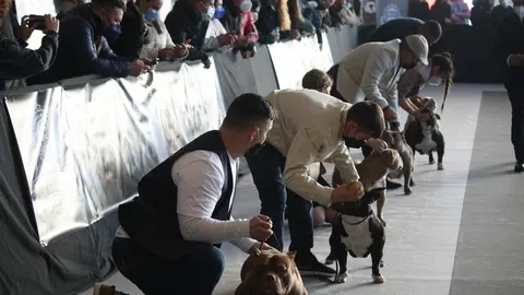 euronationals2022 (15)