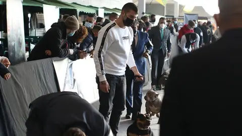 euronationals2022 (19)