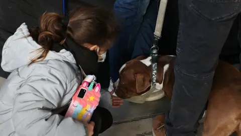 euronationals2022 (24)