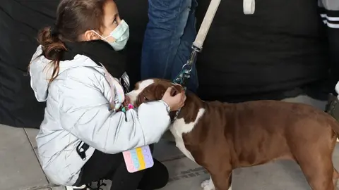 euronationals2022 (25)