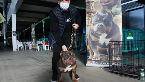 euronationals2022 (29)