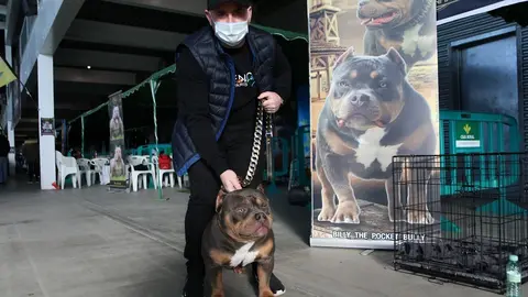 euronationals2022 (30)