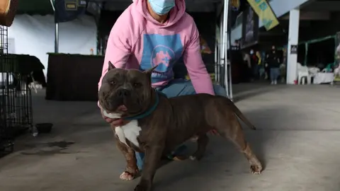 euronationals2022 (33)