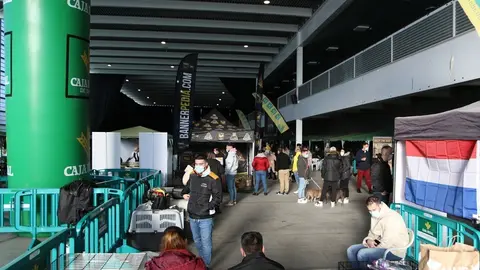 euronationals2022 (35)