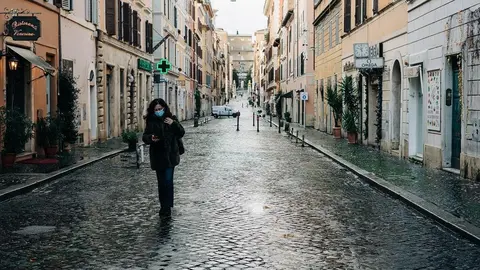 gabriella-clare-marino-ICQISOwSDkM-unsplash
