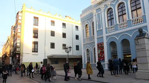 de ellos aprendi (1)