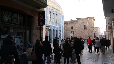 de ellos aprendi (2)