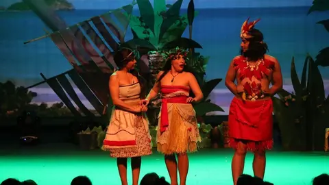 de ellos aprendi (5)