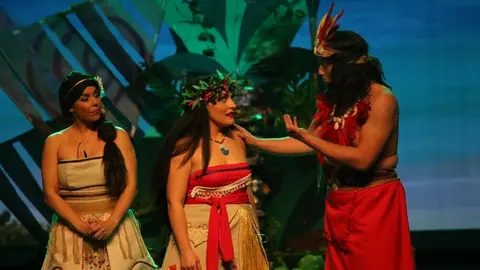 de ellos aprendi (7)