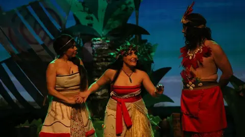 de ellos aprendi (6)