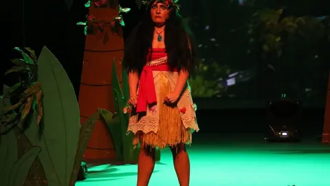 de ellos aprendi (9)