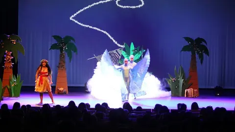 de ellos aprendi (10)