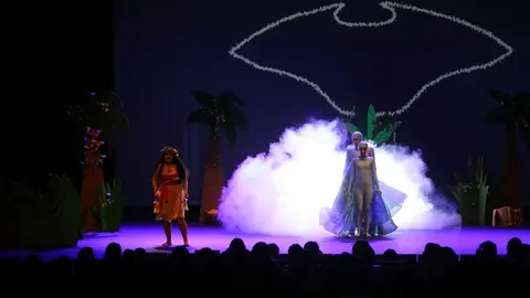 de ellos aprendi (11)