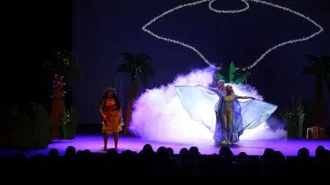 de ellos aprendi (12)