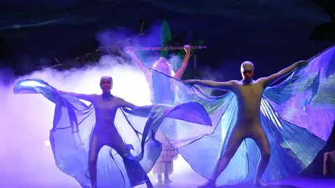 de ellos aprendi (14)