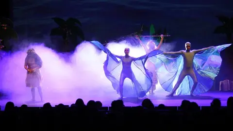 de ellos aprendi (16)