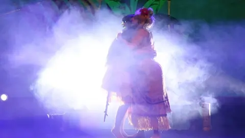 de ellos aprendi (17)