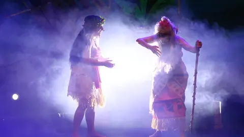 de ellos aprendi (18)