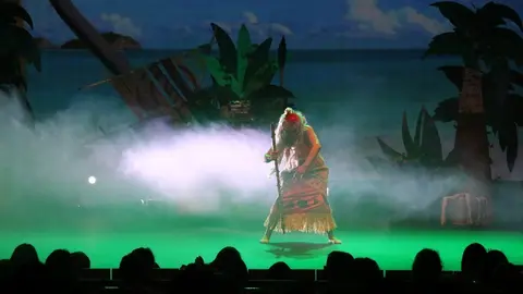 de ellos aprendi (20)