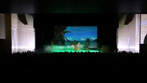 de ellos aprendi (21)