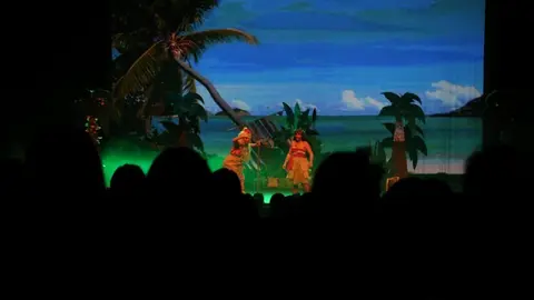 de ellos aprendi (22)