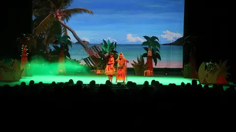 de ellos aprendi (23)