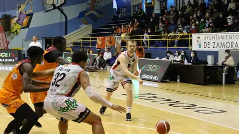 cb zamora (14)