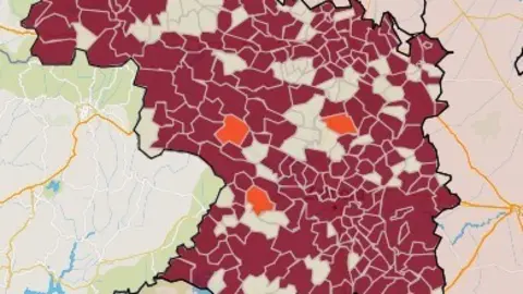 Mapa IA municipios a siete días (17 de enero).png