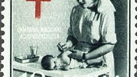 sello tránsito raquel