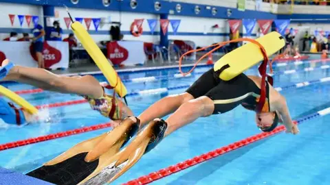 Fijadas la sedes del Calendario de la temporada