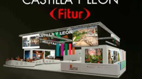 FITUR_ cyL