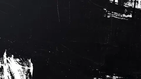 Cartel ganador del concurso "Madrugada del Viernes Santo 2022"